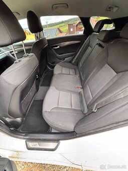 Hyundai i40 - 8
