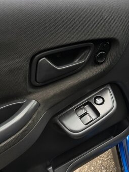 Suzuki ignis 1.5 benzin 4x4 - 8