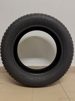 Nokian Hakkapeliitta 10 - 8