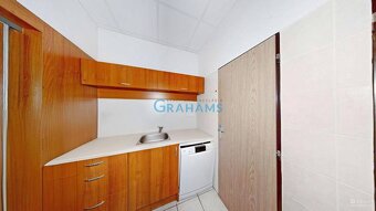 3D, predaj obch. priestoru s prístupom priamo z ulice 107 m2 - 8