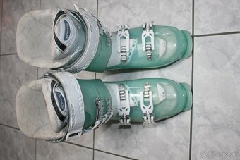 lyže Dynastar Legend 149 cm - 8