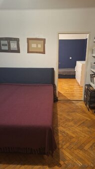 Predám 3 izbový byt - 8