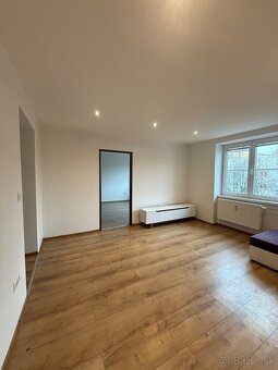 Prenájom 2 izbového bytu, Martin - Centrum - 8