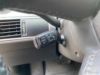 Audi A6 C6 2.7 TDi Avant - Quattro - 8