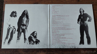 Lp platne - 8
