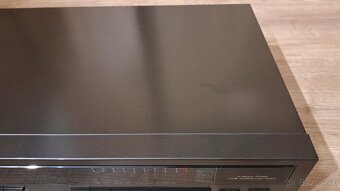Technics SH-GE 70 - 8