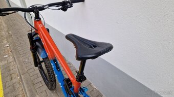 Marin Rift Zone 2024 - 8