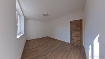 Novostavba 4izbový RD Cestice - 8