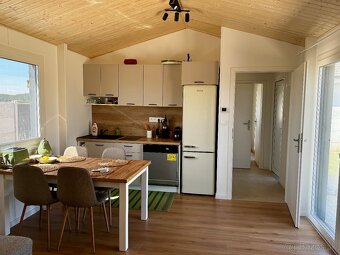 MODULARNY MONTOVANÝ DOM - 8