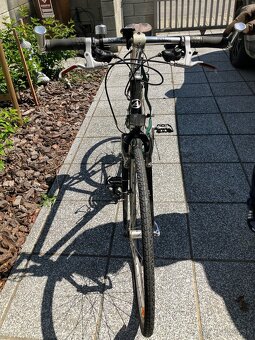 Bicykel - 8