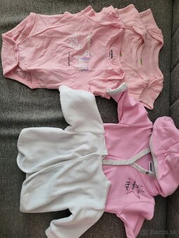 Dupačky,body - 8