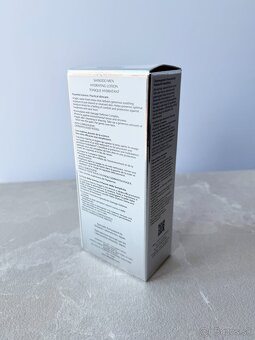 Originál LA MER Fluid a SHISEIDO Lotion opalovaci krem - 8