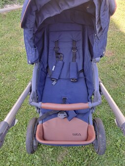 Bebetto Luca - 8