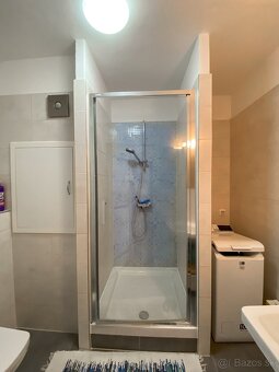 Prenajmem 2-izbový byt (61 m²) – Rozkvet, Považská Bystrica - 8