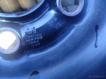5x100 r15 - 8