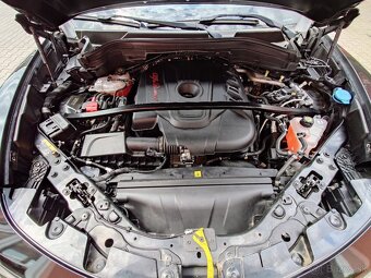Alfa Romeo Stelvio 2.2 JTDM Veloce Ti Q4 154kW (ODPOČET DPH) - 8