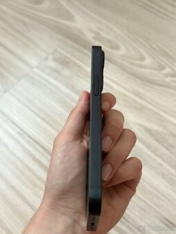 Iphone 13 mini 256gb - 8