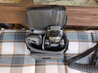 Dji Mavic 2 pro - 8