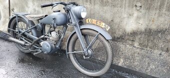 Ardie VF 125 wehrmacht - 8