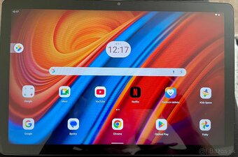 LENOVO TAB M10 3rd GEN 4G+64GB - 8