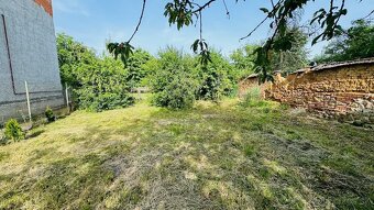 Na predaj 4-izbový rodinný dom s pozemkom 567 m² – Veľké Uhe - 8