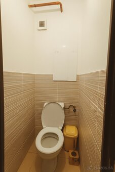 2i.byt na predaj Žarnovica - 8