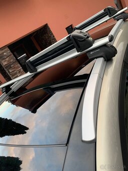 Hyundai ix35 2.0 CRDi VGT Style 4x4 - 8