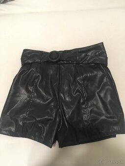 Mix dámske oblečenie - 8