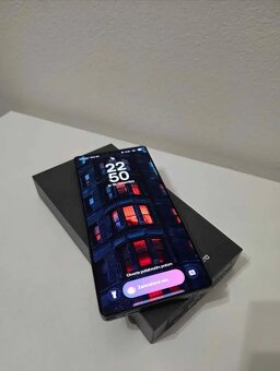 Samsung Galaxy S25 Ultra 12/512GB - 8