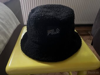 Klobúk Fila - 8