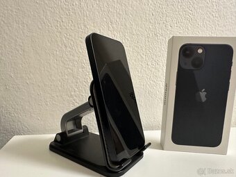 iPhone 13 mini 100% Zdravie Batérie - 8