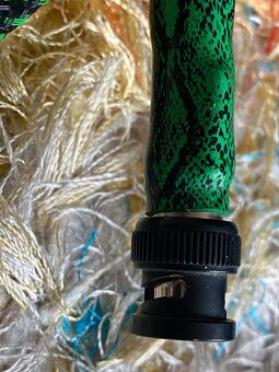 Snake River Audio Boomslang - 8