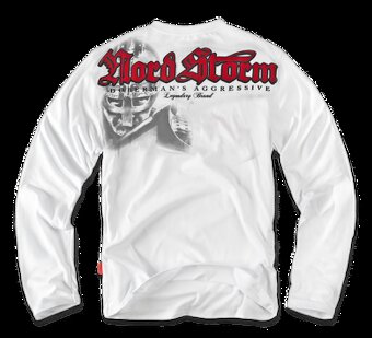 Dobermans aggressive - 8