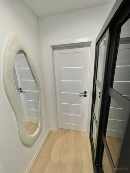 Prenájom 2 izboveho bytu - 8