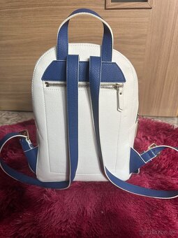 Ruksak Tommy Hilfiger - 8