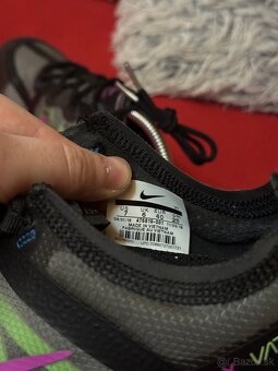 Nike Air VaporMax (veľkosť 40) - 8