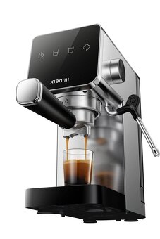Kávovar Xiaomi Espresso Machine - nový - 8