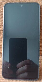 Samsung Galaxy A36 5g - 8