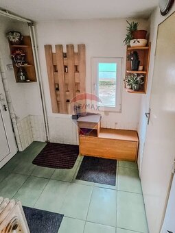Rodinný dom na predaj Jelšava - 8