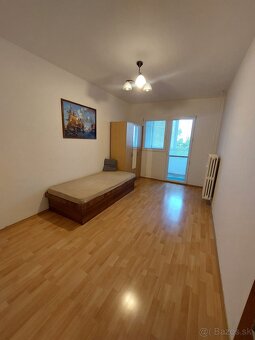 Priestranný 3-izbový byt 80 m2, Košice - KVP - 8