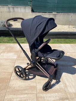 CYBEX Priam 2022 - 8