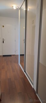 Realitná kancelária Realadr s.r.o. - 8