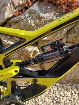 Yt Capra cf 2017 - 8