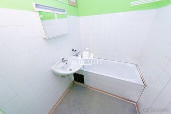 NA PREDAJ | 1 izbový byt | Dubnica nad Váhom - 8