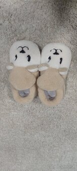 detske topanky - 8