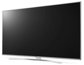 LG60UH7707 - 8