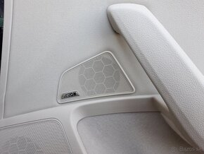 Škoda Superb 2.0 TDI 190k DSG, zelená metalíza - 8