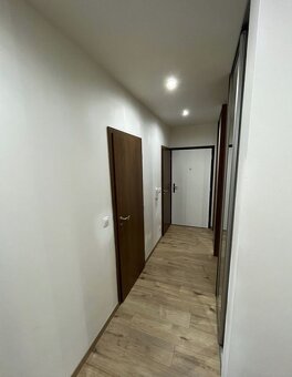 Klimatizovaný 3i byt s garážovým státím v projekte Slnečnice - 8