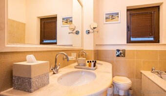 Útulný 2-izbový apartmán v THRACIAN CLIFFS, Bulharsko - 8