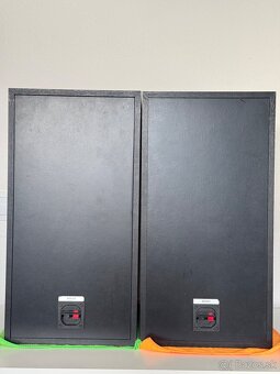 Hans Deutsch HD 308i - 8